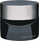 Black oder Blue Eau de Toilette von Aigner im aktuellen Rossmann Prospekt für 16,99 €