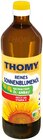 Reines Sonnenblumenöl von Thomy für 2,49 € bei REWE im Angebot Reines Sonnenblumenöl von Thomy im aktuellen REWE Prospekt