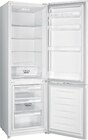 Aktuelle Kühlschrank Angebote bei EURONICS in Lippstadt Aktuelles RK418DPW4I Angebot bei EURONICS in Lippstadt ab 349,00 €