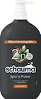 Shampoo im Angebot bei Lidl in Suhl Shampoo Angebote von Schauma bei Lidl Suhl für 2,49 €