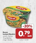 combi Gütersloh Prospekt mit  im Angebot für 0,79 €