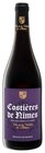 Costières de Nîmes AOP im Angebot bei Lidl in Göttingen Costières de Nîmes AOP Angebote bei Lidl Göttingen für 4,89 €