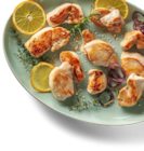 Aktuelle Grillfleisch Angebote bei Kaufland in Offenbach (Main) Aktuelles Hähnchen-Ministeaks XXL Angebot bei Kaufland in Offenbach (Main) ab 6,99 €