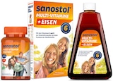 Rossmann Steinfeld - App-Coupon 20% Angebot im Prospekt App-Coupon 20% bei Rossmann im Steinfeld Prospekt für