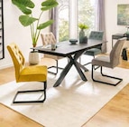 Stuhl ªRalf´ im Angebot bei Segmüller in Landshut Stuhl ªRalf´ Angebote bei Segmüller Landshut für 69,99 €