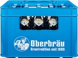 Angebot im Netto Marken-Discount Königheim Prospekt Netto Marken-Discount Königheim Prospekt mit im Angebot für 14,99 €