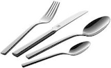 Besteckset „King“ von Zwilling im aktuellen METRO Prospekt für 47,59 €
