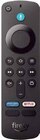 Aktuelle Fernseher Angebote bei E center in Rostock Aktuelles FireTV-Stick HD (2024 Release) Angebot bei E center in Rostock ab 29,99 €