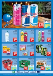 Volvic im Marktkauf Prospekt in Altenburg Aktueller Marktkauf Prospekt mit Volvic, "AUSWAHL RIESIG, PREISE NIEDRIG", Seite 26