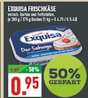 Angebot im Marktkauf Paderborn Prospekt Marktkauf Paderborn Prospekt mit im Angebot fĂŒr 0,95 âŹ