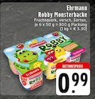 EDEKA Grafschaft Prospekt mit  im Angebot für 0,99 €