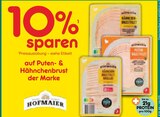 Hähnchen Brustfilet natur im Angebot bei Netto Marken-Discount in Hildesheim Hähnchen Brustfilet natur Angebote von Hofmaier bei Netto Marken-Discount Hildesheim