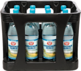E center Wertingen - Mineralwasser Angebot im Prospekt Mineralwasser bei E center im Wertingen Prospekt für 3,79 €