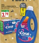Aktuelle Waschmittel Angebote bei Marktkauf in Bottrop Aktuelles Color All in 1 Caps Angebot bei Marktkauf in Bottrop ab 3,33 €