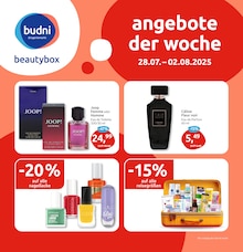 Eau De Parfum im aktuellen Marktkauf Prospekt (Ulm) Eau De Parfum im Marktkauf Prospekt "Aktuelle Angebote" mit 49 Seiten (Ulm)