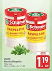 Meerrettich Raspelstix bei EDEKA im Prospekt "" für 1,19 €