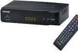Full HD DVB-S206 Receiver und Satellitenempfänger im Netto mit dem Scottie Prospekt Full HD DVB-S206 Receiver und Satellitenempfänger von Denver im aktuellen Netto mit dem Scottie Prospekt für 24,99 €