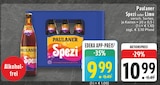 Angebot im EDEKA Holzminden Prospekt EDEKA Holzminden Prospekt mit im Angebot fĂŒr 9,99 âŹ