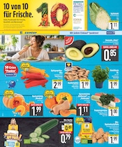 Pflanzen im EDEKA Prospekt in Straubing Aktueller EDEKA Prospekt mit Pflanzen, "Wir lieben Lebensmittel.", Seite 2