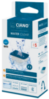 Maxi Zoo - Bon plan sur les Cartouches Bio-Bact : offre du catalogue Promo Bon plan sur les Cartouches Bio-Bact à dans le catalogue Maxi Zoo "Plongez dans un monde magique"