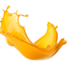 Angebot im Kaufland Blankenfelde-Mahlow Prospekt Kaufland Blankenfelde-Mahlow Prospekt mit im Angebot für 1,29 €