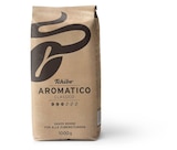 Aromatico Classico - 1 kg Ganze Bohne Angebot in Gottenheim Aromatico Classico - 1 kg Ganze Bohne im aktuellen Prospekt bei Tchibo im Supermarkt in Gottenheim