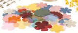 Coffret créa bijoux fleurs - SMOBY en promo chez La Grande Récré Mont-de-Marsan à 24,99 €
