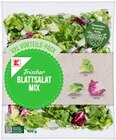 Kaufland Delitzsch - Salatmischung XXL Angebot im Prospekt Salatmischung XXL bei Kaufland im Delitzsch Prospekt für 1,99 €