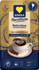 Röstkaffee Angebote von EDEKA Herzstücke bei aktiv & irma Oldenburg für 4,99 €
