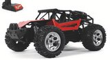 Buggy radiocommandé 1/12 - La Grande Récré Buggy radiocommandé 1/12 à 59,99 € dans le catalogue La Grande Récré