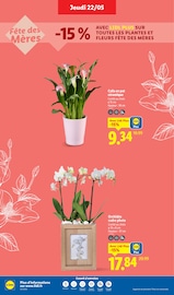 Cadre Photo Angebote im Prospekt "Moins Cher !" von Lidl Cadre Photo Angebote im Prospekt "Moins Cher !" von Lidl auf Seite 30