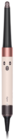 Multi-Haarstyler Airwarp i.d.TM Ceramic Pink und Rosegold bei expert im Prospekt "" für 429,00 €