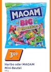 Mini-Beutel bei Action im Prospekt "" für 3,69 €