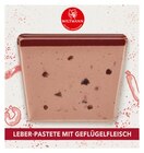 Leber-Pastete mit Geflügel im Angebot bei REWE in Neunkirchen Leber-Pastete mit Geflügel Angebote von Wiltmann bei REWE Neunkirchen für 1,49 €