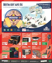 Aktueller Marktkauf Prospekt mit Korb, "Aktuelle Angebote", Seite 22