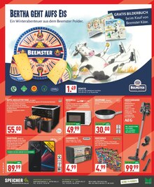 Pfanne im aktuellen Marktkauf Prospekt (Bielefeld) Pfanne im Marktkauf Prospekt "Aktuelle Angebote" mit 22 Seiten (Bielefeld)