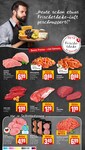 falsches Filet falsches Filet