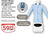 GLOBUS Schwandorf Prospekt mit  im Angebot für 59,99 €