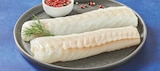 Dos de Julienne à Bi1 dans Montrond-le-Château