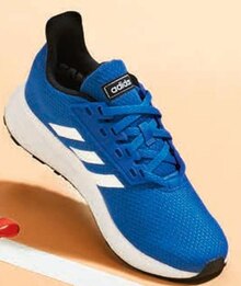 Duramo - Sport 2000 à Cannes Duramo en promo chez Sport 2000 Cannes à 29,95 €