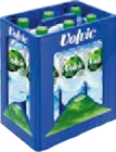 Getränke Quelle WVG Gräfenhainichen - Naturelle Angebot im Prospekt Naturelle bei Getränke Quelle WVG im Gräfenhainichen Prospekt für 6,99 €