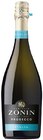 Prosecco im Angebot bei REWE in Bottrop Prosecco Angebote von Zonin bei REWE Bottrop für 7,49 €