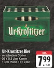 Angebot im E center Neukirchen (Pleiße) Prospekt E center Neukirchen (Pleiße) Prospekt mit im Angebot für 7,99 €