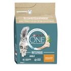 One Adult Angebote von Purina bei Lidl Pirna für 10,99 €