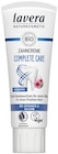 Zahncreme Complete Care von Lavera für 2,99 € bei REWE im Angebot Zahncreme Complete Care von Lavera im aktuellen REWE Prospekt