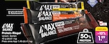 Protein-Riegel Angebote von Max Balance bei Netto Marken-Discount Essen für 1,29 €