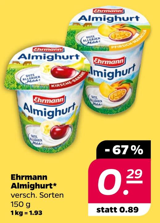 Almighurt