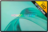 Tablet Pad X8a Angebote von HONOR bei E center Rostock für 119,99 €