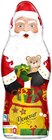 Weihnachtsmann im Angebot bei Penny in Nauen Weihnachtsmann Angebote von Douceur bei Penny Nauen für 1,69 €