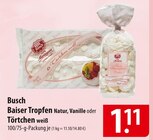 Angebot im famila Nordost Walsrode Prospekt famila Nordost Walsrode Prospekt mit im Angebot für 1,11 €